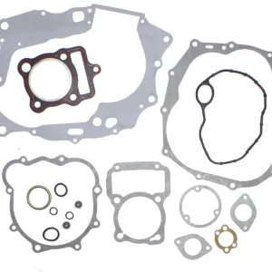 USZCZELKA ATV 150 CG 150 62MM KOMPLET DUŻY WB