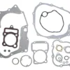 USZCZELKA ATV 200 CG 200 63.5MM KOMPLET DUŻY WB