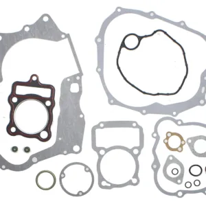 USZCZELKA ATV 200 CG 200 63.5MM KOMPLET DUŻY WB