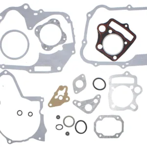 USZCZELKA ATV 125 54mm KOMPLET SILNIKA WB