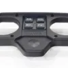 PÓŁKA Z KONTROLKAMI JAWA 350 640