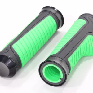 MANETKI KIEROWNICY CL-001 ZIELONE KPL. SC