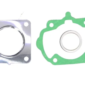USZCZELKA HONDA SH SFX BALY 50 KPL ML