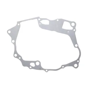 USZCZELKA ATV 200 KARTERÓW HONDA XR200 ATC200
