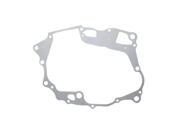 USZCZELKA ATV 200 KARTERÓW HONDA XR200 ATC200