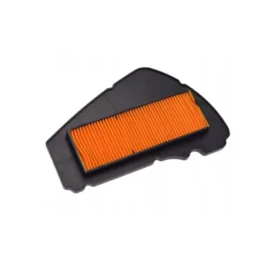 FILTR POWIETRZA GY6 ROMET RXL 4T