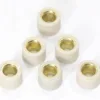 ROLKI WARIATORA 16x13mm 7,5gr ML