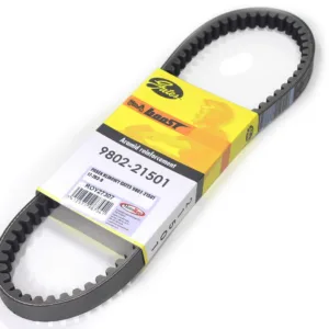 PASEK KLINOWY GATES 9802-21501 788-17.5-30