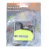 BLOKADA TARCZY HAMULCOWEJ OXF-015 OX