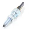 CZUJNIK STOPU PRZÓD SIMSON S50/S51/SR50 MZ ETZ 150/250/251 TAIWAN AE