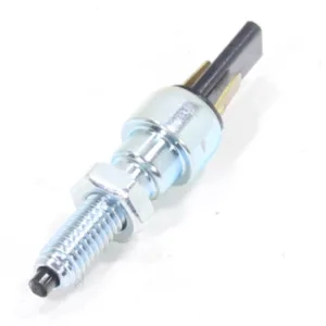 CZUJNIK STOPU PRZÓD SIMSON S50/S51/SR50 MZ ETZ 150/250/251 TAIWAN AE