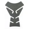TANKPAD NAKLEJKA NA BAK ZBIORNIK CARBON OXF-2333 OX