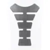 TANKPAD NAKLEJKA NA BAK ZBIORNIK CARBON OXF-003 OX