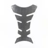 TANKPAD NAKLEJKA NA BAK ZBIORNIK CARBON OXF-002 OX
