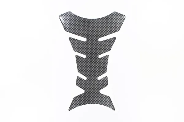 TANKPAD NAKLEJKA NA BAK ZBIORNIK CARBON OXF-002 OX