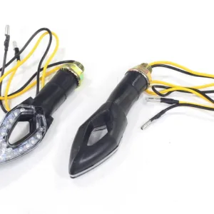 KIERUNKOWSKAZ LED STRZAŁKA 20xLED KPL. OXF-406 OX