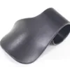 TEMPOMAT UNIWERSALNY MOTOCYKLOWY NA MANETKĘ OXF-3385 OX