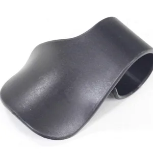 TEMPOMAT UNIWERSALNY MOTOCYKLOWY NA MANETKĘ OXF-3385 OX