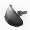 TRZYMAK OPONY RIM LOCK CROSS ENDURO ALU 1.60 OXF-008 OX