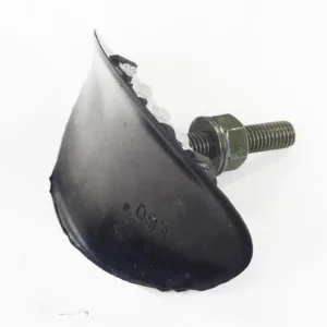 TRZYMAK OPONY RIM LOCK CROSS ENDURO ALU 1.60 OXF-008 OX