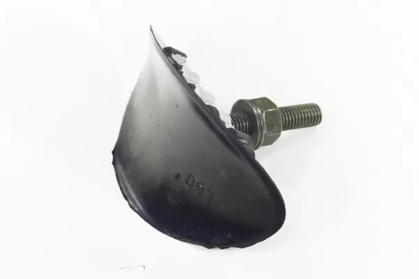 TRZYMAK OPONY RIM LOCK CROSS ENDURO ALU 1.60 OXF-008 OX