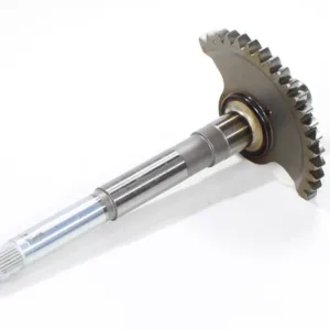 WAŁEK KOPNIAKA SIMSON S50 KR51 KR51/1 SR4-1 SR4-2 SR4-2/1 TAIWAN KC