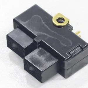 WŁĄCZNIK SYGNAŁU I ŚWIATŁA SIMSON S51, S53, S70, S83, SR50, SR80
