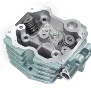 GŁOWICA ATV 200 BASHAN LC BRI