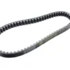 PASEK KLINOWY 669-18.1-30 GATES POWERLINK