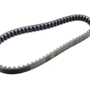 PASEK KLINOWY 669-18.1-30 GATES POWERLINK