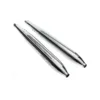 TŁUMIK JAWA 250/350 OLD CYGARO FLANSZA DUELLS KPL. DI