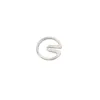 ZABEZPIECZENIE IGLICY GAŹNIKA SIMSON S50 S51 S70 S53 SR50 SR80 KR51/1 KR51/2 SR4-2 SR4-3 SR4-4 BING DE