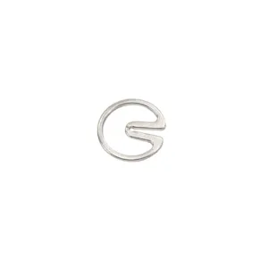 ZABEZPIECZENIE IGLICY GAŹNIKA SIMSON S50 S51 S70 S53 SR50 SR80 KR51/1 KR51/2 SR4-2 SR4-3 SR4-4 BING DE