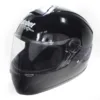 KASK SAFEBET HF-112 BLACK XL (BRAK ECE)
