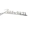 EMBLEMAT JAWA 50 TYP 21