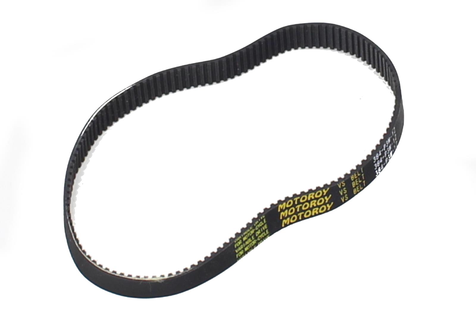 PASEK KLINOWY 3M-384-12 NGT JAKOŚĆ PREMIUM - ZAMIENNIK BANDO/GATES