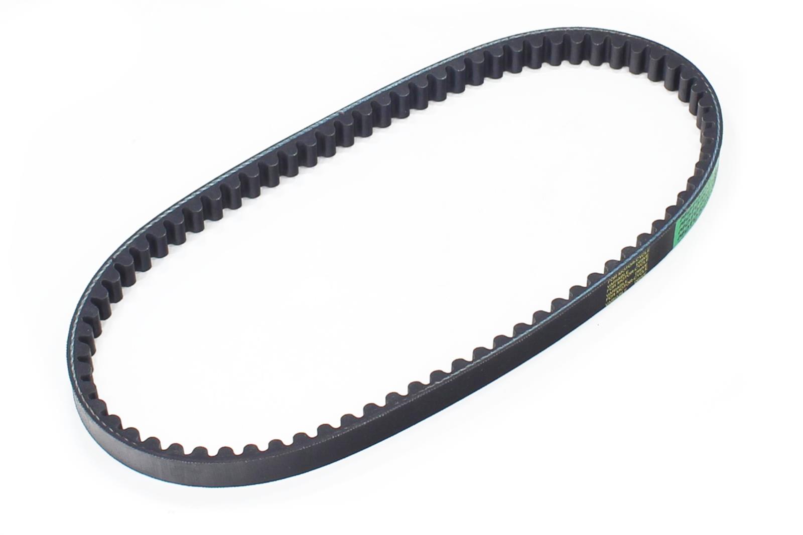 PASEK KLINOWY 846-24.1-30 NGT JAKOŚĆ PREMIUM - ZAMIENNIK BANDO/GATES