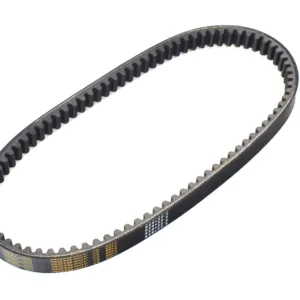 PASEK KLINOWY 780-16.5-30 NGT JAKOŚĆ PREMIUM - ZAMIENNIK BANDO/GATES