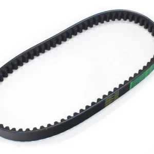 PASEK KLINOWY 713-18.5 NGT JAKOŚĆ PREMIUM - ZAMIENNIK BANDO/GATES
