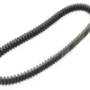 PASEK KLINOWY 1036-27.7-30 NGT KEVLAR JAKOŚĆ PREMIUM - ZAMIENNIK BANDO/GATES