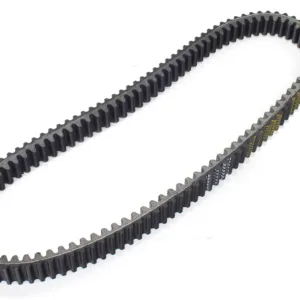 PASEK KLINOWY 1036-27.7-30 NGT KEVLAR JAKOŚĆ PREMIUM - ZAMIENNIK BANDO/GATES