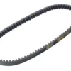 PASEK KLINOWY 814-18.8-30 NGT KEVLAR JAKOŚĆ PREMIUM - ZAMIENNIK BANDO/GATES