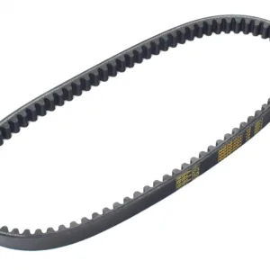 PASEK KLINOWY 814-18.8-30 NGT KEVLAR JAKOŚĆ PREMIUM - ZAMIENNIK BANDO/GATES