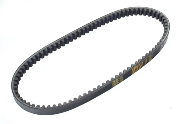 PASEK KLINOWY 814-18.8-30 NGT KEVLAR JAKOŚĆ PREMIUM - ZAMIENNIK BANDO/GATES