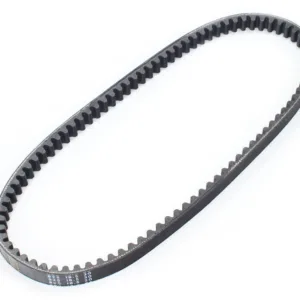 PASEK KLINOWY 825-18.5-30 NGT KEVLAR JAKOŚĆ PREMIUM - ZAMIENNIK BANDO/GATES