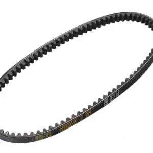 PASEK KLINOWY 828-22.5 NGT KEVLAR JAKOŚĆ PREMIUM - ZAMIENNIK BANDO/GATES
