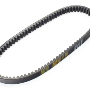 PASEK KLINOWY 831-21.8-30 NGT KEVLAR JAKOŚĆ PREMIUM - ZAMIENNIK BANDO/GATES