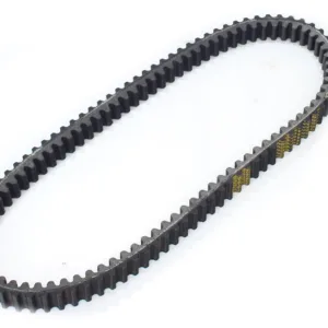 PASEK KLINOWY 834-21.6-30 NGT KEVLAR JAKOŚĆ PREMIUM - ZAMIENNIK BANDO/GATES