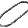 PASEK KLINOWY 842x20x30 NGT KEVLAR JAKOŚĆ PREMIUM - ZAMIENNIK BANDO/GATES ROMET DELUX7 125