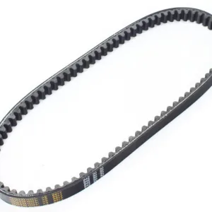 PASEK KLINOWY 842x20x30 NGT KEVLAR JAKOŚĆ PREMIUM - ZAMIENNIK BANDO/GATES ROMET DELUX7 125